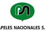 papeles-nacionales-logo-png